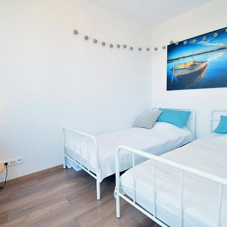 Avis Apartments - Gdynia Skwer Kosciuszki 13 Esterno foto